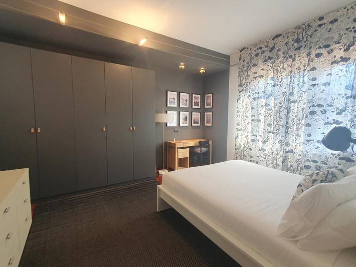 Gîte pour 4 personnes, avec Vue à Lodi - 3