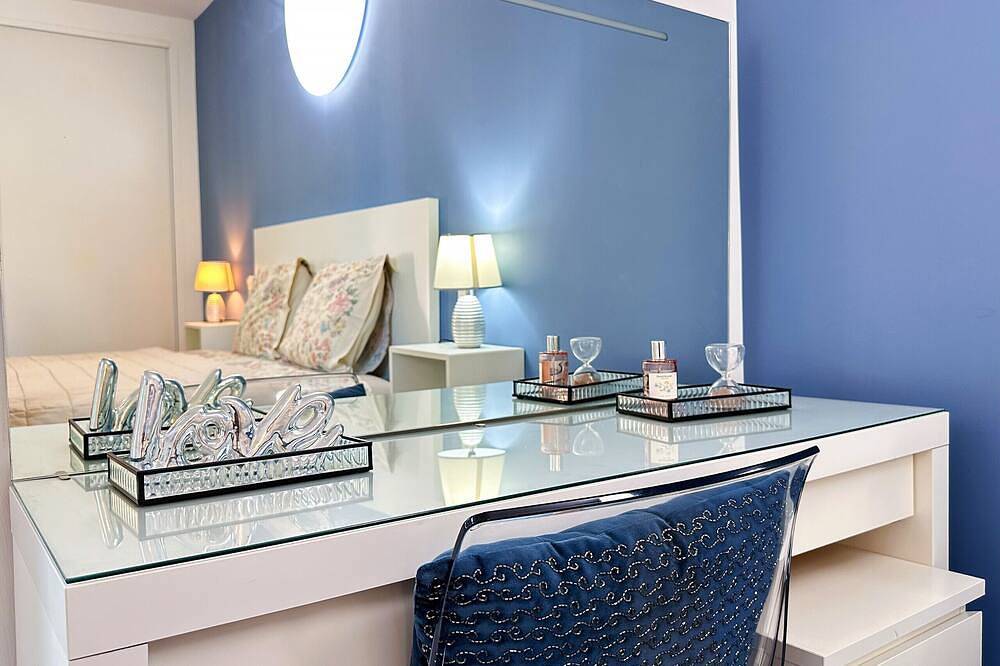 Apartamento inteiro, Windmill Hill Gem Townhouse in Albufeira, Distrito de Faro