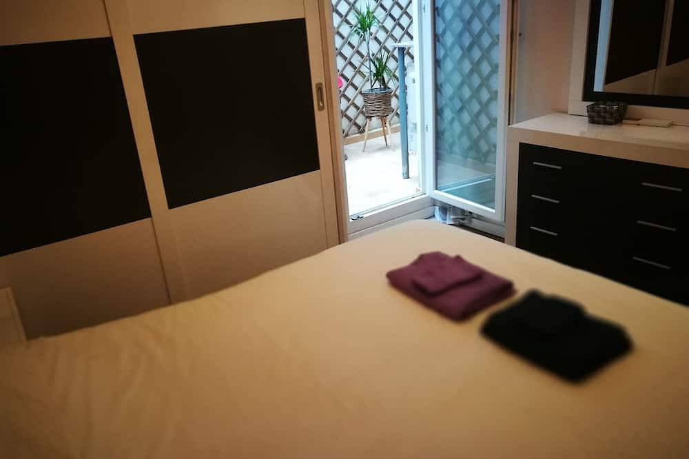 Apartamento entero, Peter's casa Valencia casco antiguo in Valencia City Centre, Valencia