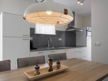 Bungalow voor 6 Personen in Nieuwvliet, Zeeuwse Kust, Afbeelding 3