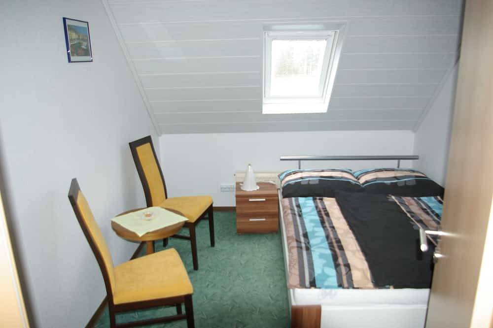 Ganze Wohnung, Schöne Ferienwohnung im Herzen Ostfrieslands in der Nähe der Nordsee in Uplengen, Nordseeküste