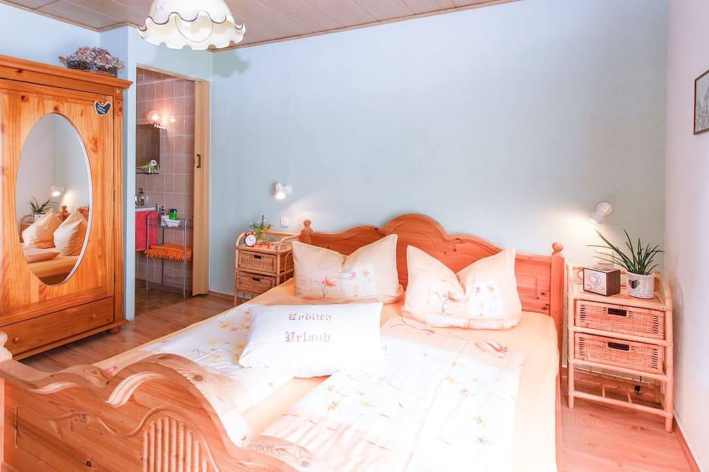 Ganze Wohnung, Linde - Sächsische Schweiz in Kirnitzschtal, Sebnitz