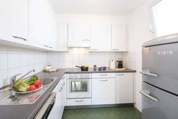 Ferienhaus für 6 Personen in Losone, Tessiner Alpen, Bild 3