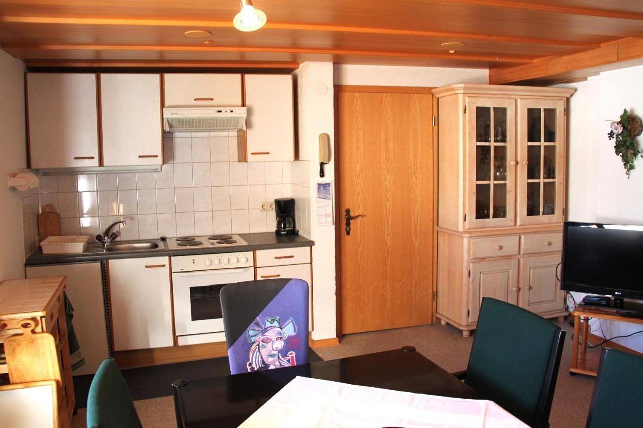 Ganze Wohnung, One-Bedroom Apartment in Dornbirn, Rheintal-Bodenseegebiet