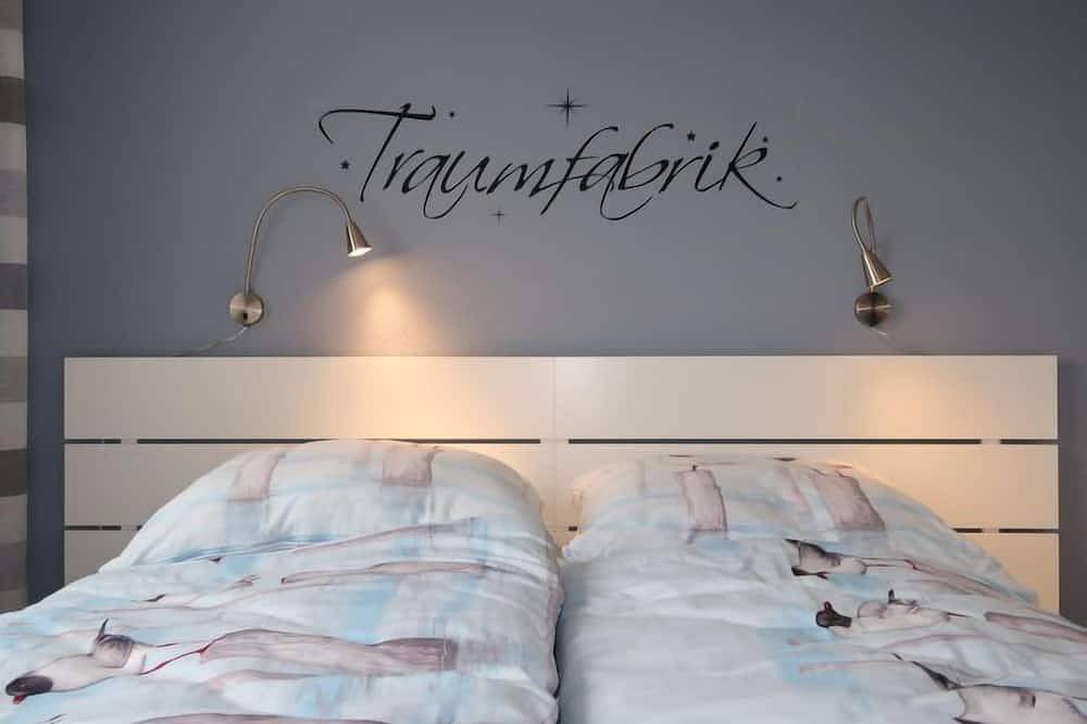 Ganze Wohnung, Ferienwohnung Sander by Interhome in Ostseebad Damp, Damp