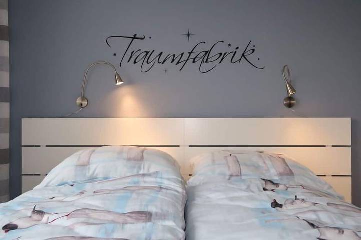 Ganze Wohnung, Ferienwohnung Sander in Ostseebad Damp, Damp