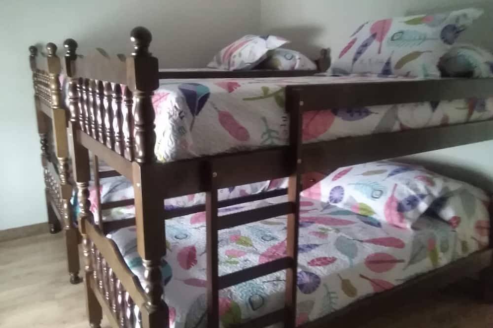 Ein Landhaus mit dem Komfort der Stadt in Socuéllamos, Ciudad Real Provinz