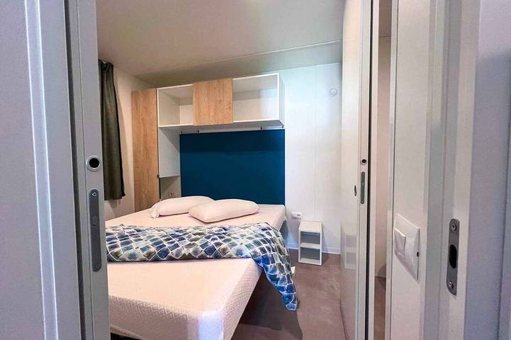Bungalow für 6 Personen in Costa Smeralda - 4