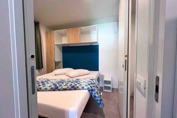 Camping pour 6 Personnes dans Palau (Sardaigne), Costa Smeralda, Photo 3