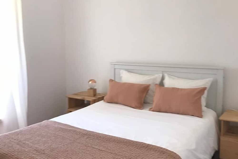 Acolhedor Azenhas do Mar Cottage por Lisbon Dreams in Azenhas do Mar, Costa de Lisboa