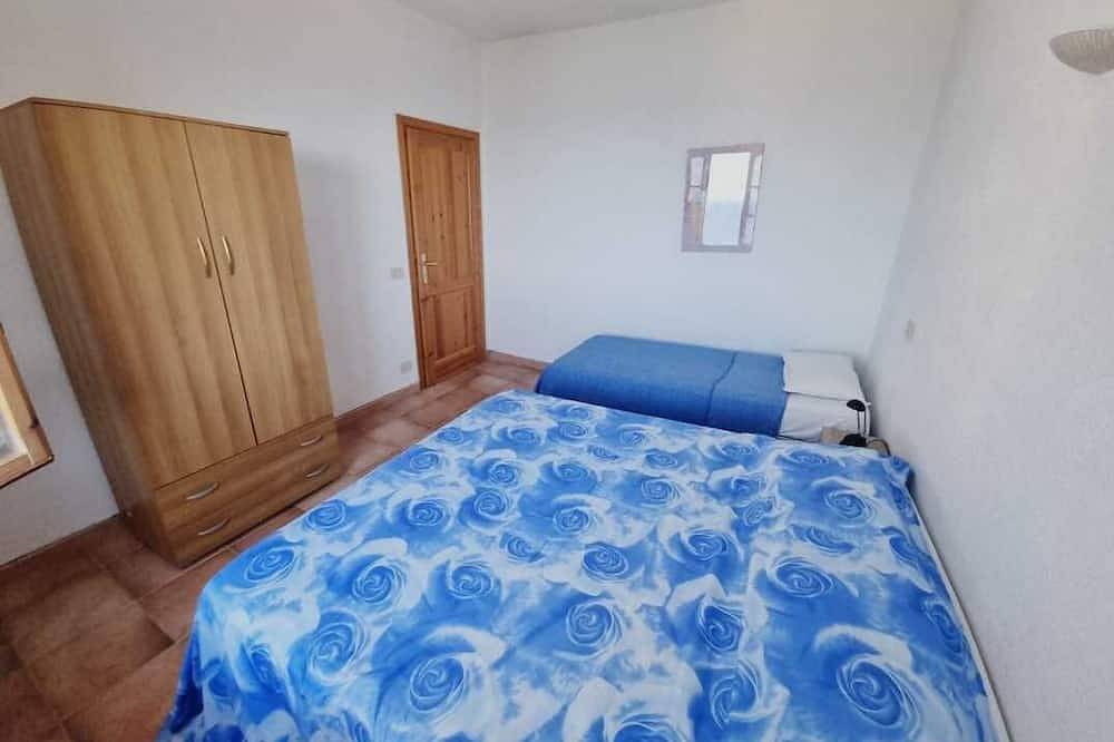 Luigino 2 Apartment in Sant'Andrea, Marciana