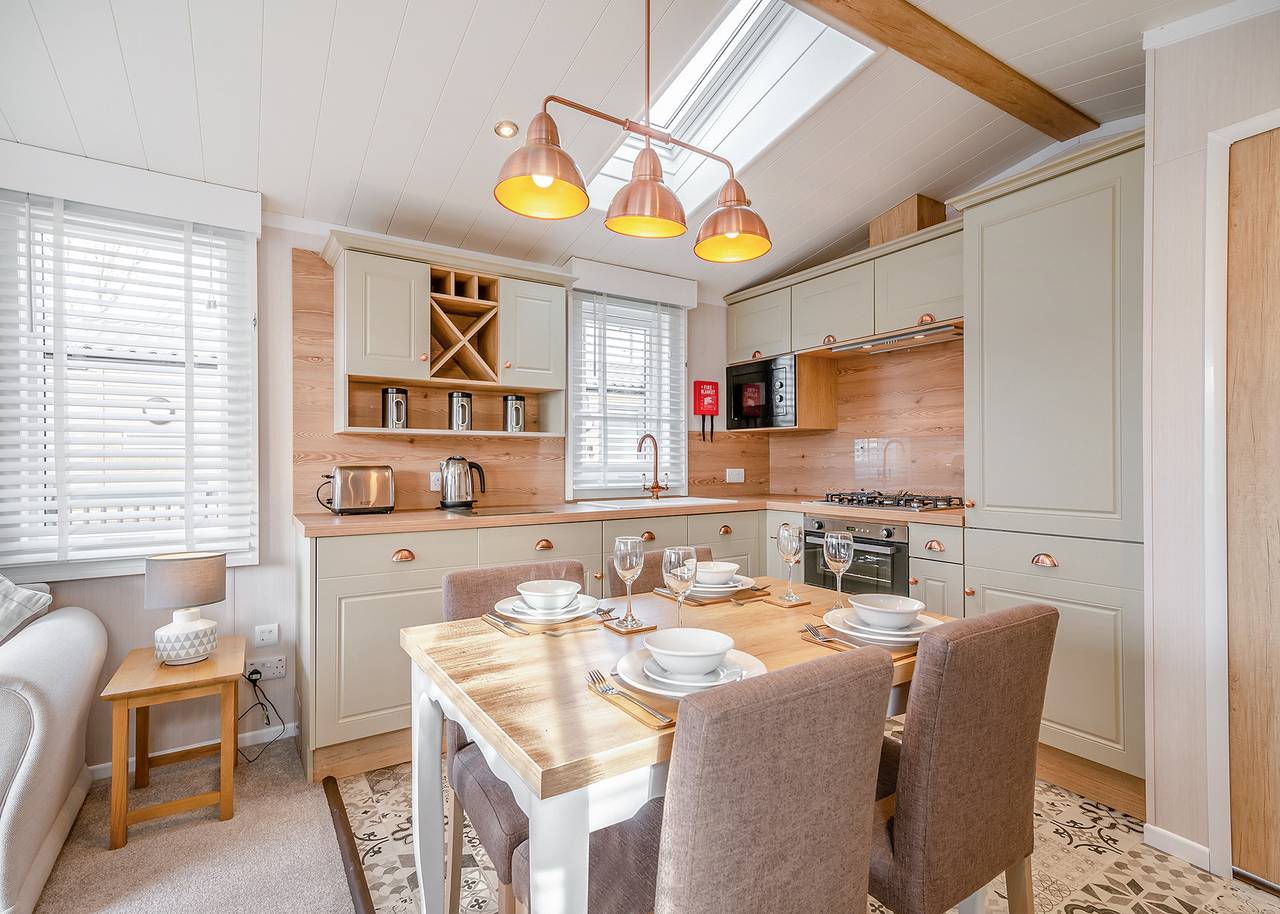 Muddy Boots in East Riding of Yorkshire