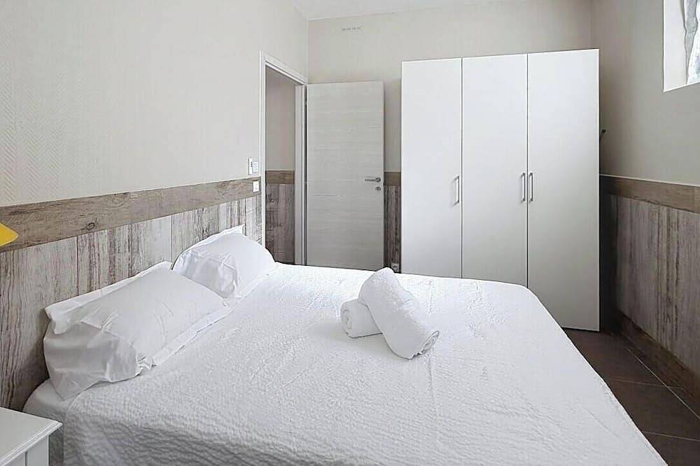 Apartamento entero, Apartment with terrace cap d'ail - near Monaco and Beaches in Cap-d'Ail, Costa mediterránea (Francia)