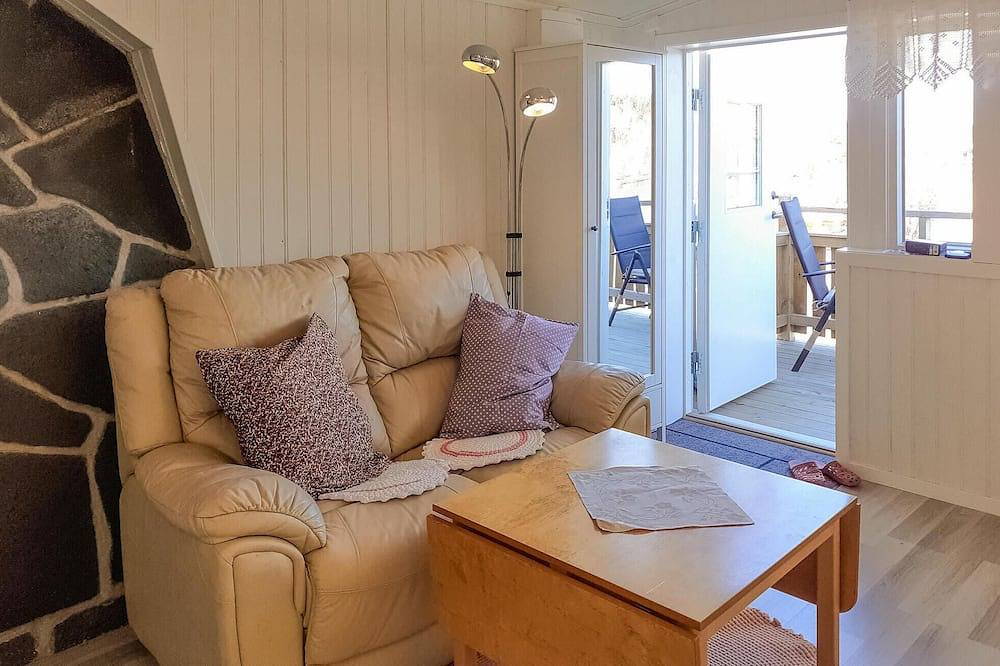 Ganze Wohnung, Wunderschöne Wohnung in Bengtsfors in Bengtsfors, Dalsland