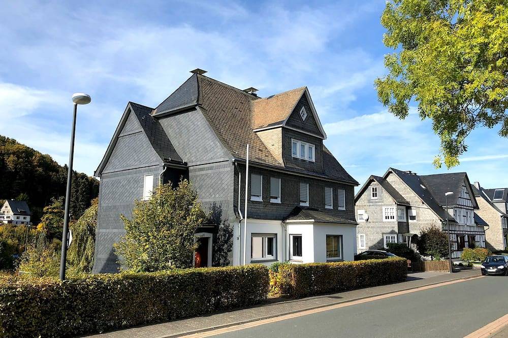 Ferienwohnung Villa Annabelle in Winterberg, Hochsauerlandkreis