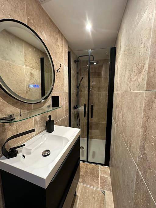 Gîte pour 2 personnes dans Plage de la Concurrence - 4