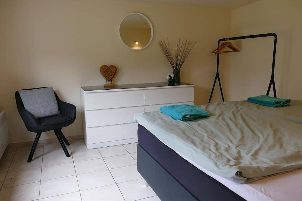 Vacation home Frida by Interhome in Samtens, Ruegen