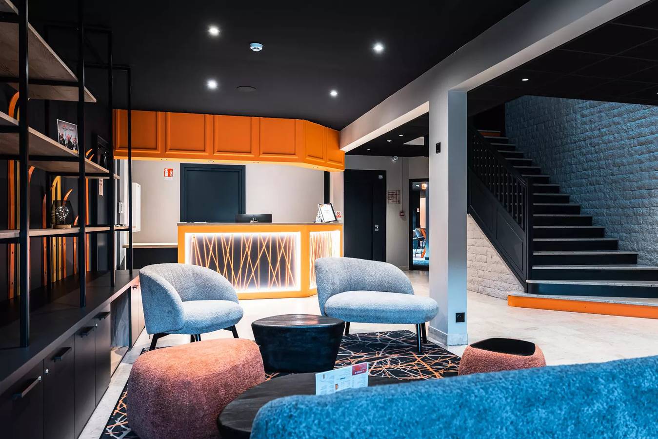 Chambre Refuge pour 2 personnes in Albertville, Région d'Albertville