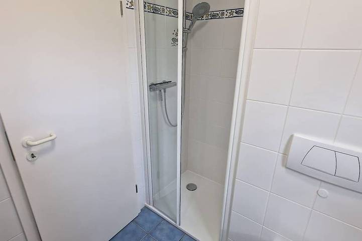 Ganze Wohnung, Ferienwohnung im Bad 70 Nr. 05 - Ferienwohnungen im Bad 70 in St. Peter-Bad, St. Peter-Ording