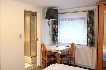 Ferienwohnung für 6 Personen in Kappl, Verwall, Bild 4