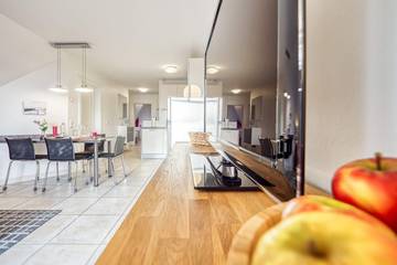 Ferienwohnung für 4 Personen in Zingst, Fischland - Darß - Zingst, Bild 4