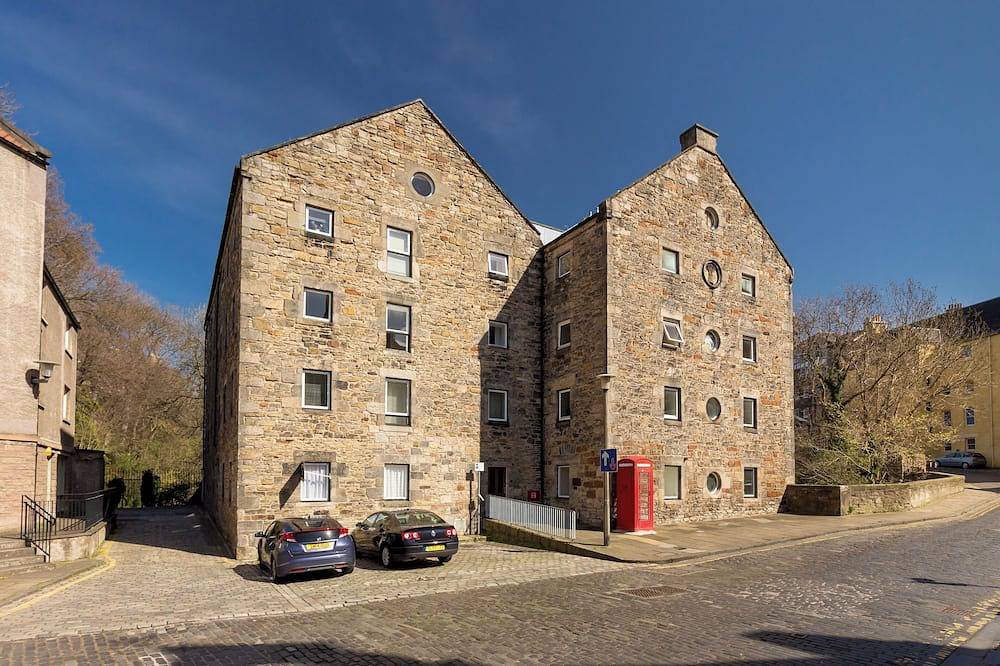 Appartamento vacanze a Lothian a partire da 292€ a notte