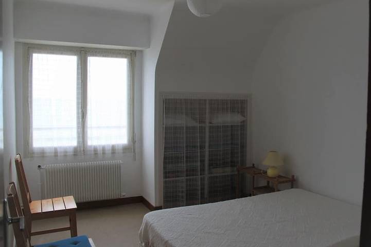 Gîte pour 6 personnes dans Cap Coz - 2