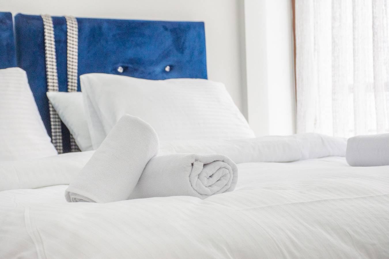 Ganze Wohnung, Cozy 1Br & Sofabed with Inviting Balcony in Istanbul, Marmararegion