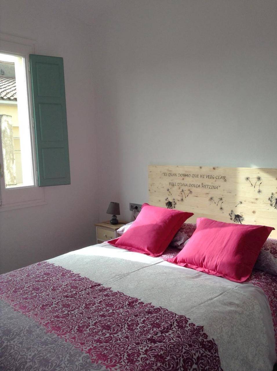 Apartamento entero, Apoteka apartaments in Figueras, Alt Empordà