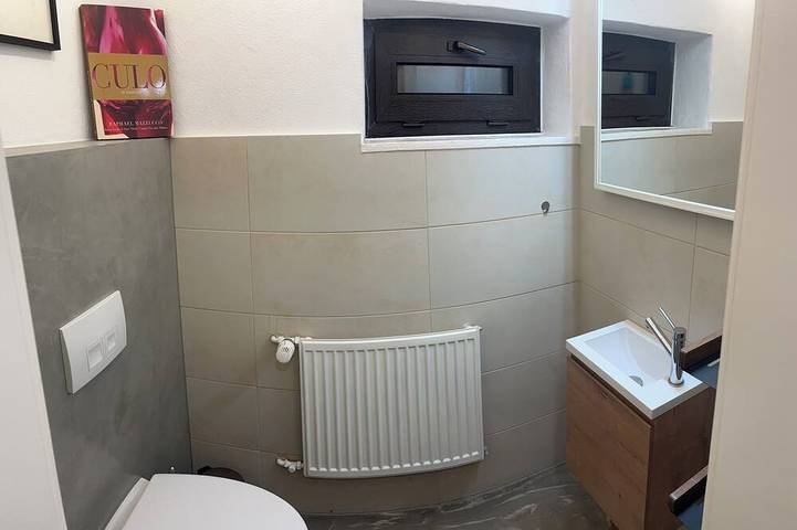 Ferienwohnung für 4 Personen in Emmerich - 2