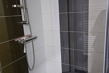 Chambre D’hôte pour 2 Personnes dans Les Sorinières, Vallée de la Loire, Photo 2