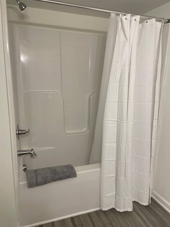 Ganze Wohnung, Location! Location! Location! in Lynchburg, Virginia