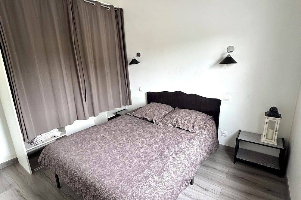 Ganze Wohnung, Le Petit Large rental in Périgny, La Rochelle und Umgebung