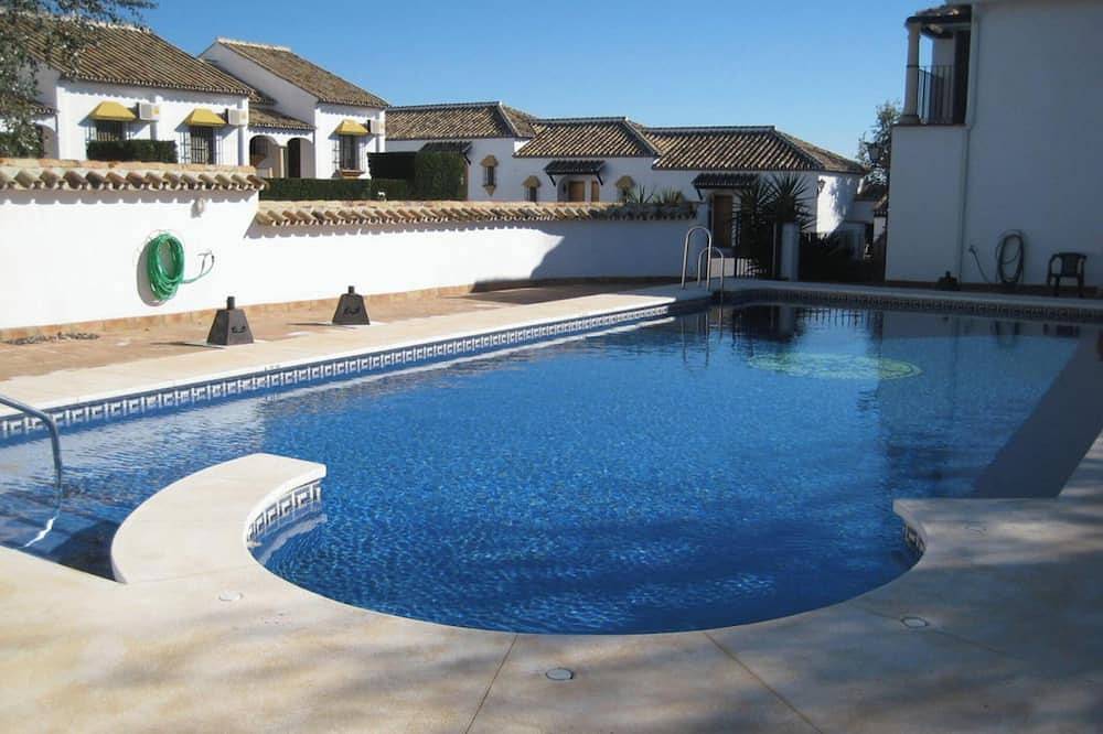 Homerez - Casa en Hornachuelos in Hornachuelos, Provincia de Córdoba