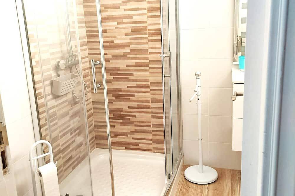 Entire apartment, Blue Apartment, Wifi Free in Costa del Silencio, Arona