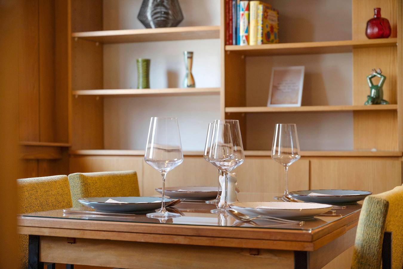 Ganze Wohnung, Historische Unterkunft 2 in Lorch: Apartment für bis zu 5 Gäste, 1 Schlafzimmer in Lorch (Stuttgart), Ostalbkreis