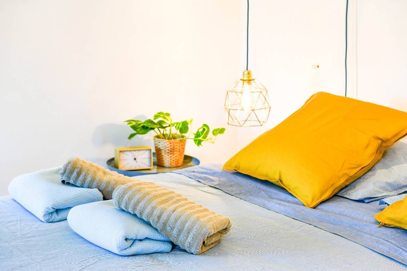 Appartement de vacances entier, Le Bel Air - Loft spacieux, centre de Marseille in Marseille, Région de Marseille