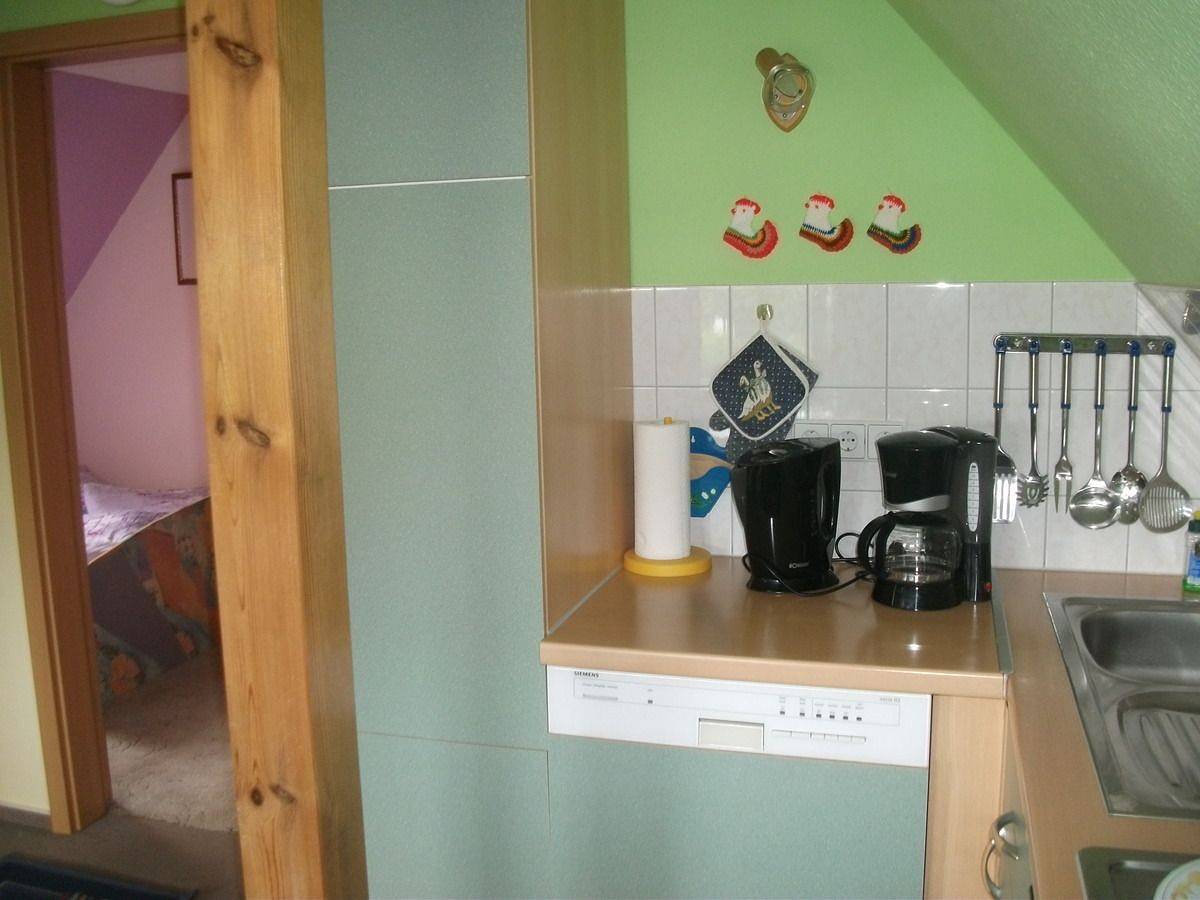 Komfortables Ferienhaus mit Terrasse in der Mecklenburgischen Seenplatte in Grabowhöfe, Mecklenburgische Seenplatte