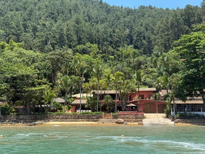 Casa de vacaciones para 16 personas - 1