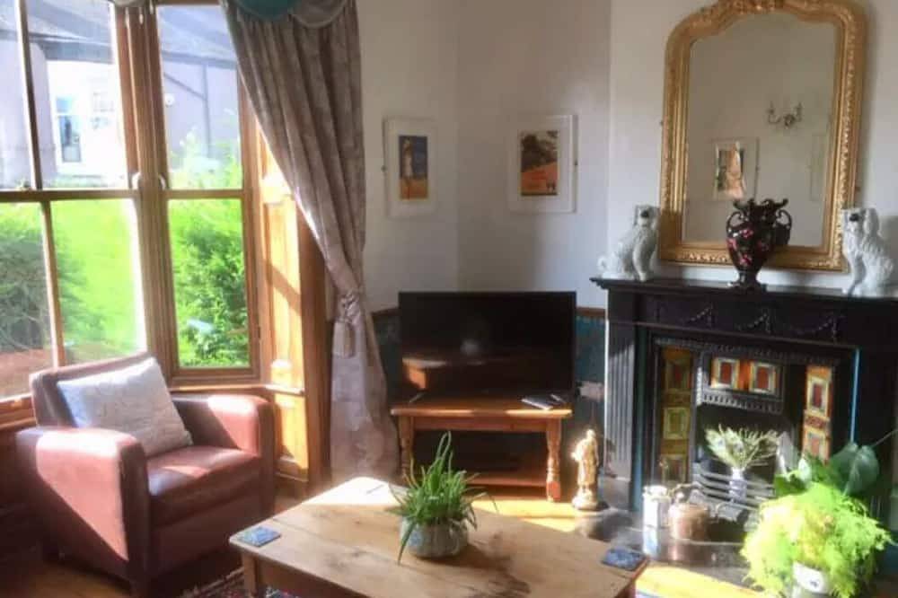 Casa vacanza a Northern England a partire da 268€ a notte