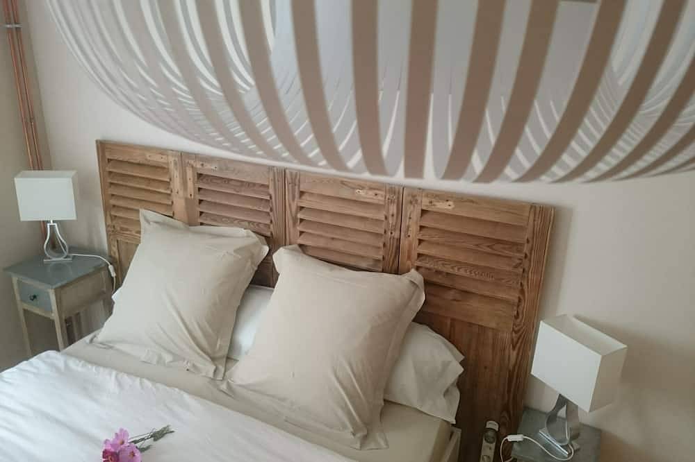 B & B The Cosy Corner, 4 ****, Très bel endroit pour séjourner à 2km de Strasbourg in Schiltigheim, Région de Strasbourg