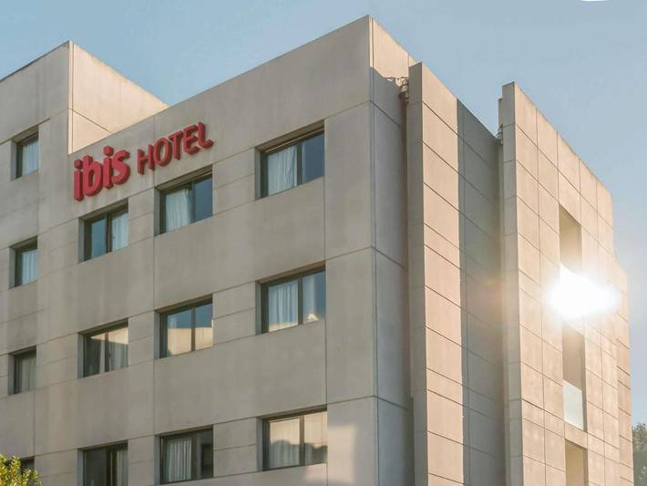 Hôtel pour 2 personnes, avec jardin, animaux acceptés