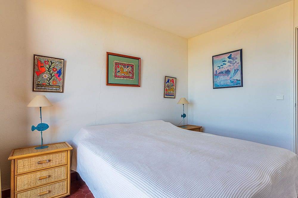 Village des Fourches in Cap Bénat, Bormes-les-Mimosas