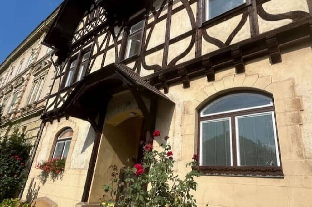 Ganze Wohnung, Living Leoben Rebuli! - Room in Top 2! room One! in Leoben, Östliche Obersteiermark