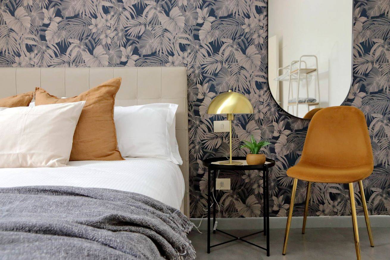 Appartamento intero, Tiberina in Trastevere, Roma