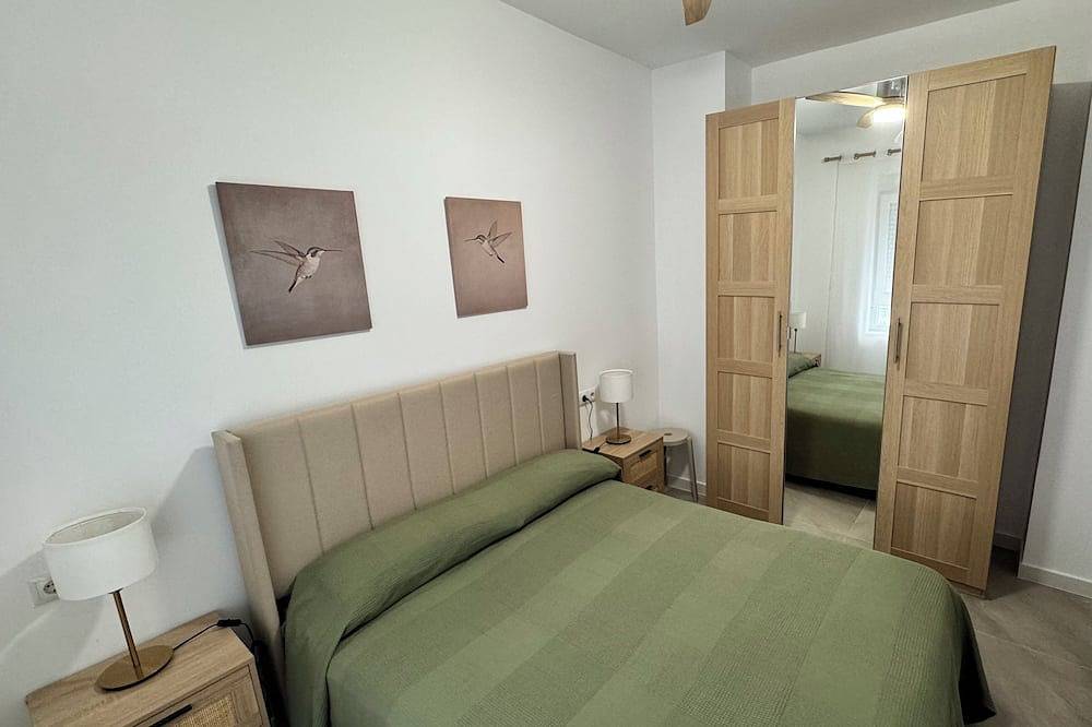 New Lovely house in Alicante City Centre in Campoamor, Alicante