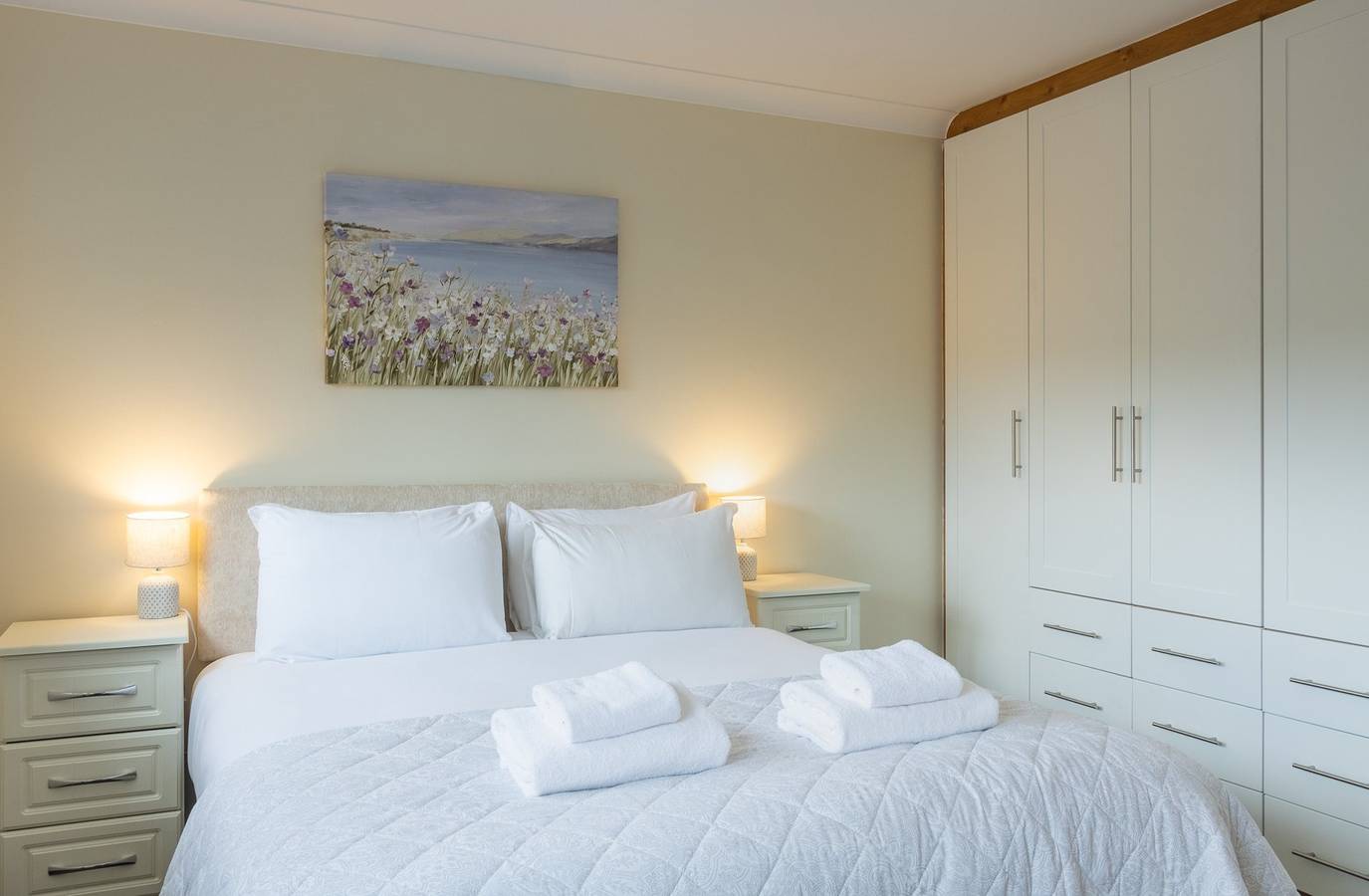 Guestready - Accogliente rifugio a Chapelizod in Dublino, Contea di Dublino