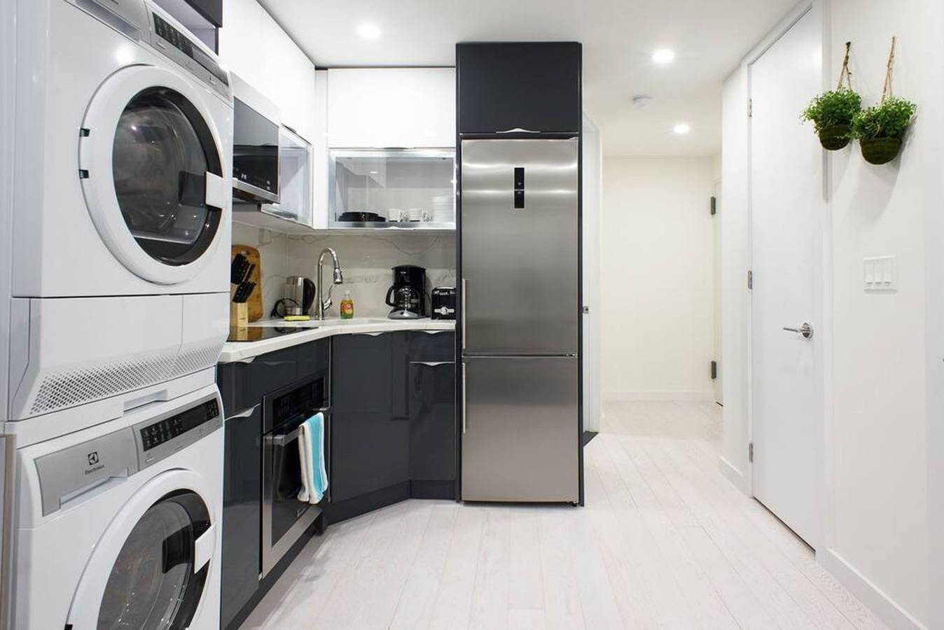 Apartamento entero, 75-1B  New Prime Upper East W D  Elevator in Manhattan, Nueva York