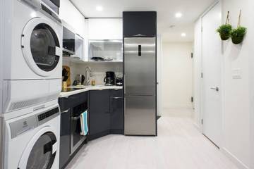 Apartment for 4 People in Manhattan, New York City, Photo 4