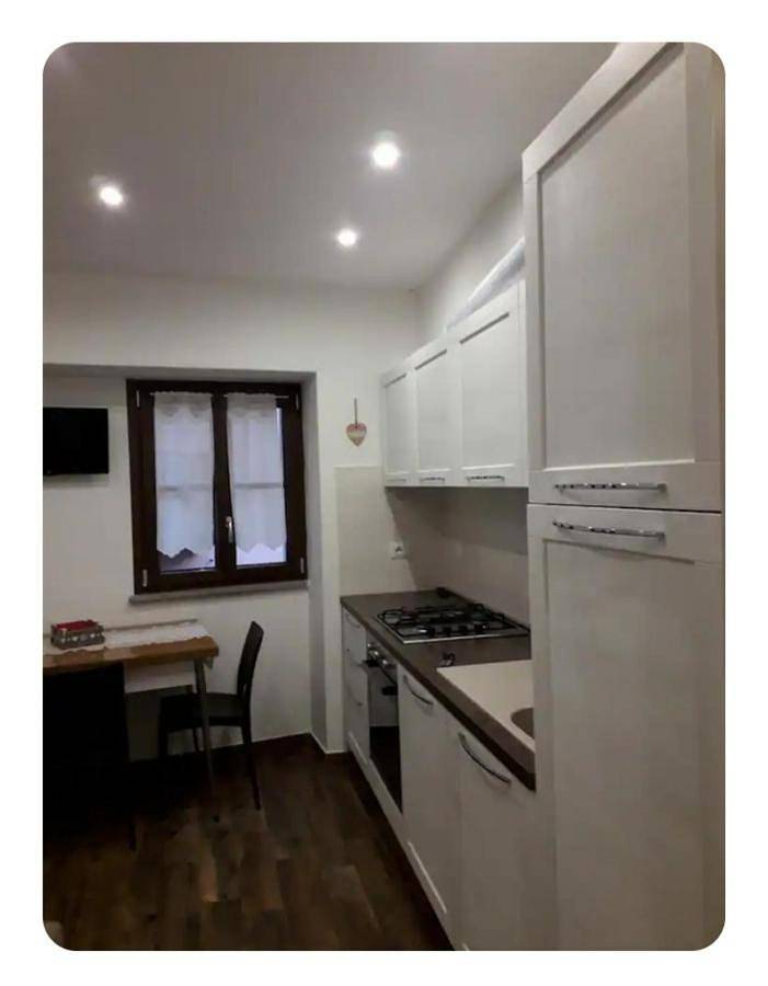 Gîte pour 2 personnes à Vernante - 4